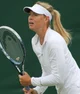 Maria Sharapova