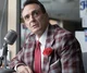 Jim Brockmire