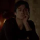 Damon Salvatore 