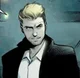 John Constantine