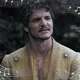 OBERYN 