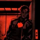 DC - Jason Todd