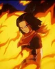 Android 17