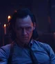 Loki Odinson