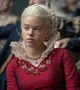 rhaenyra tar WLW