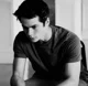 STILES STILINSKI