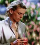 Jace Wayland 020