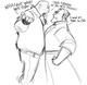 TF2 Heavy 