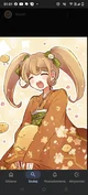 Hiyoko Saionji
