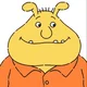 Binky Barnes