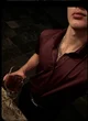 Thomas 