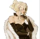 Duchess Laerin 
