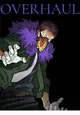 Overhaul 