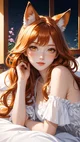 Haru