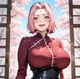 Sakura Haruno 