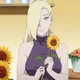 Ino yamanaka 