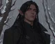 King Adler