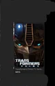 Autobots tfp