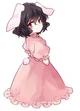 Tewi Inaba