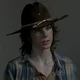 carl grimes