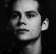 STILES STILINSKI