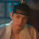 Lee Heon