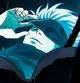 Satoru Gojo 