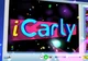 iCARLY RPG