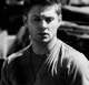 DEAN WINCHESTER