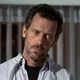 Dr Greg House