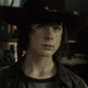 carl grimes