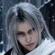 Sephiroth
