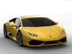 2014 Huracan LP610-4