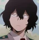 Aizawa Shouta