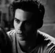 STILES STILINSKI