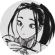 Momo Yaoyorozu