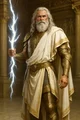 Zeus