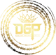 DGP Group Chat