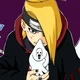 Deidara