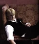 Draco
