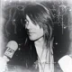 Axl Rose