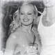 Pamela Anderson