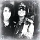 Nikki Sixx-dad