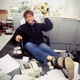 Damon Albarn 