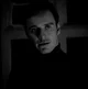 MAGNETO
