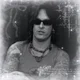 Nikki Sixx-dad
