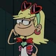 The pick me girl -