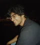 Arjun