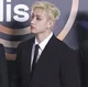 Bang Chan