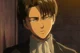 Levi Ackerman